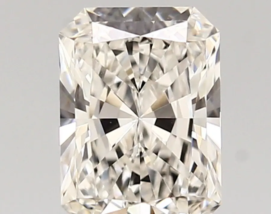 1.05ct E IF Radiant (IGI)