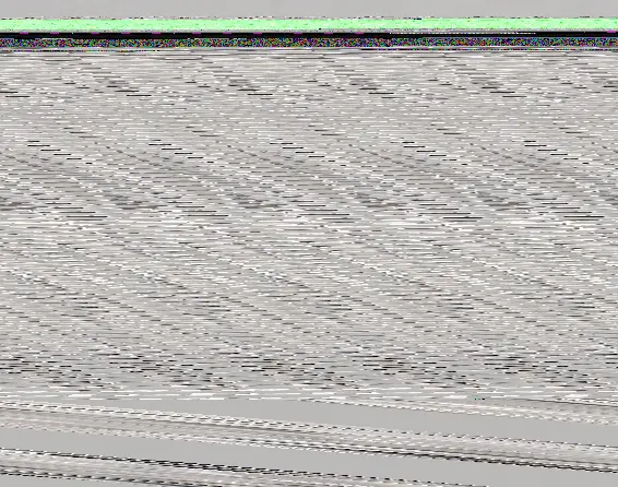 1.05ct D VS1 Cushion (IGI)