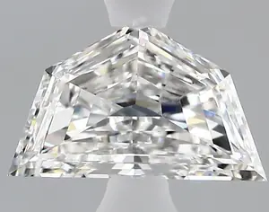 1.05ct E VS1 Cadillas (IGI)