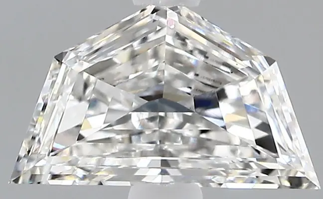 1.05ct E VS1 Cadillas (IGI)