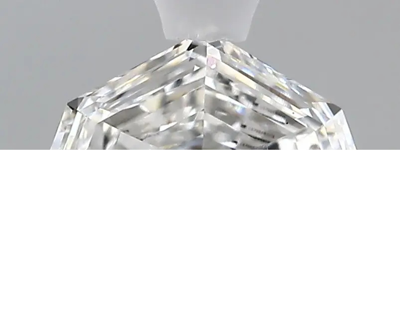 1.05ct E VS1 Cadillas (IGI)