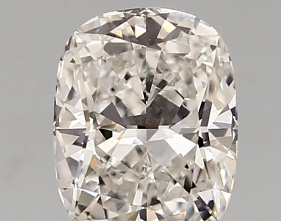 1.05ct E VVS2 Cushion (IGI)