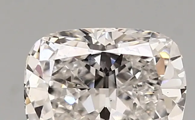 1.05ct E VS1 Cushion (IGI)