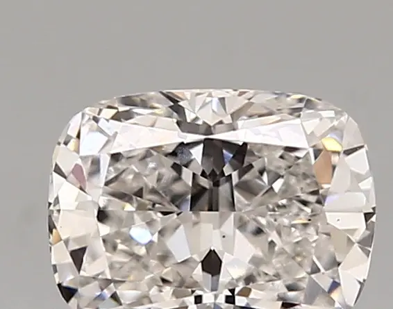 1.05ct E VS1 Cushion (IGI)