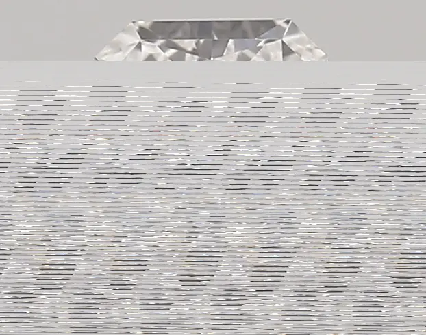 1.04ct E VVS1 Radiant (IGI)