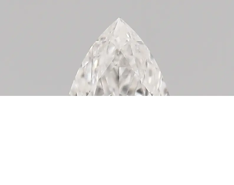 1.04ct E VVS1 Pear (IGI)