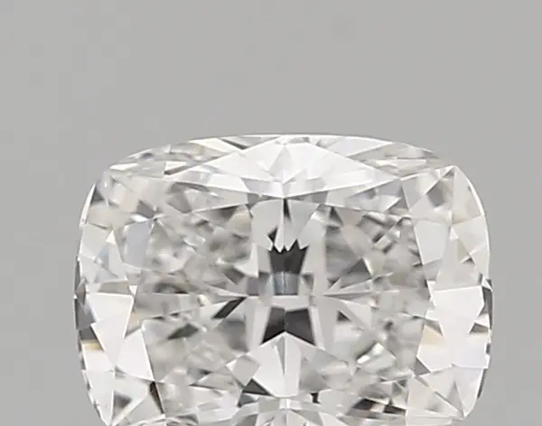 1.04ct E VVS2 Cushion (IGI)