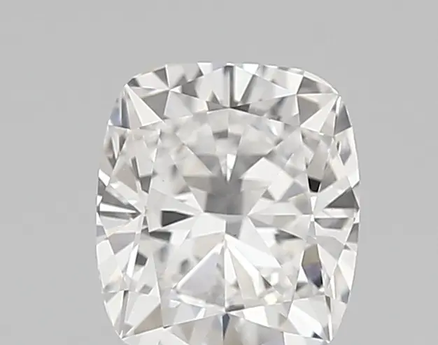 1.04ct E VVS2 Cushion (IGI)