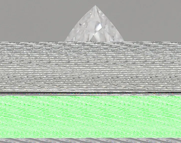 1.04ct D VVS2 Pear (IGI)