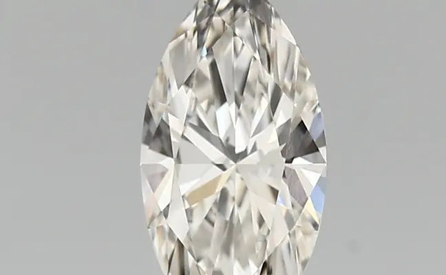 1.04ct G VVS2 Marquise (IGI)
