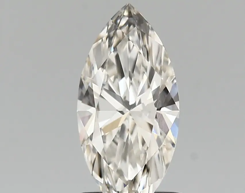 1.04ct G VVS2 Marquise (IGI)