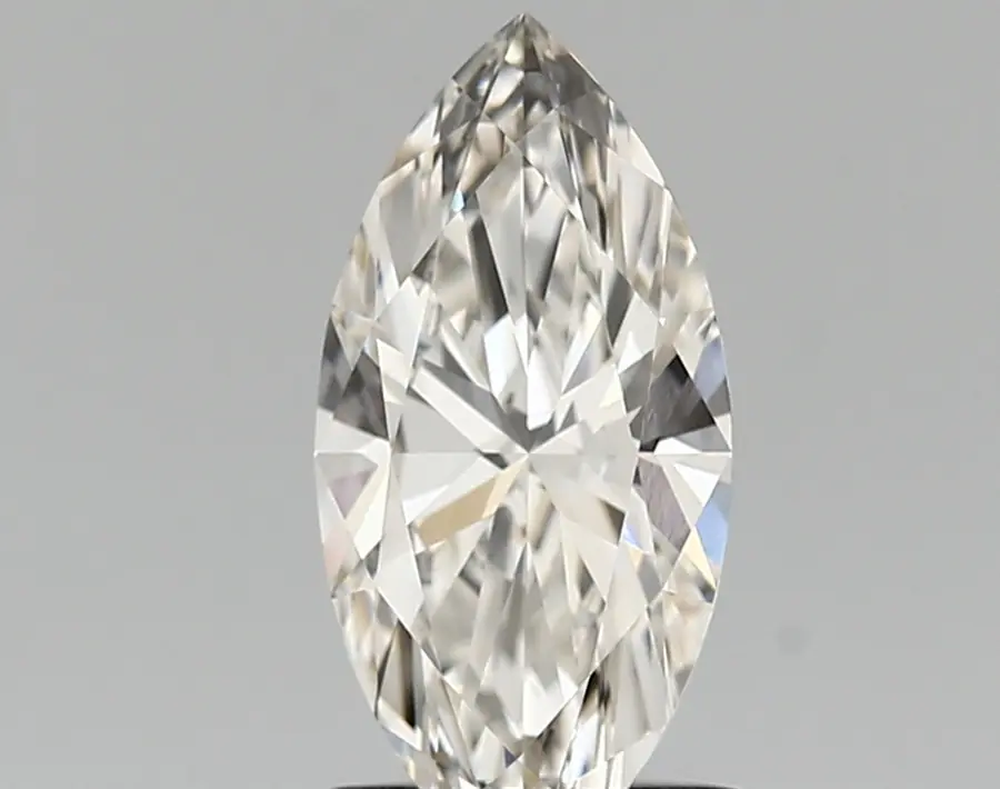 1.04ct G VVS2 Marquise (IGI)