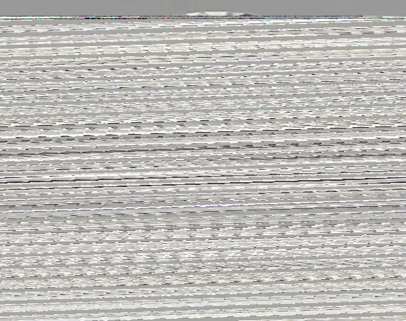 1.04ct D VS1 Cushion (IGI)