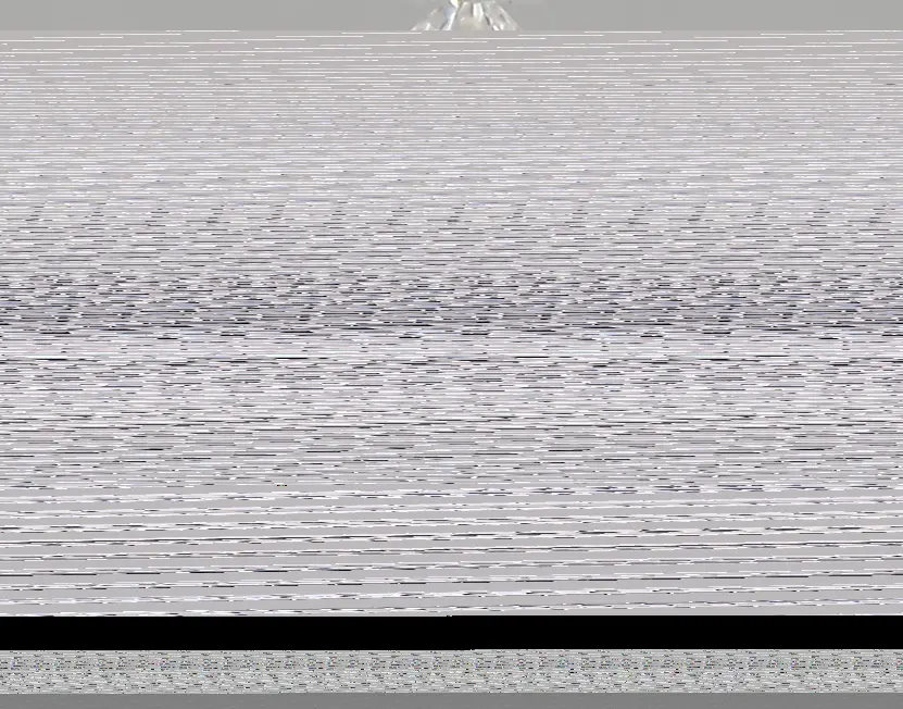 1.04ct D VS1 Pear (IGI)