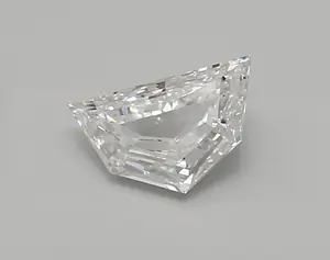1.04ct D VVS2 Cadillas (IGI)