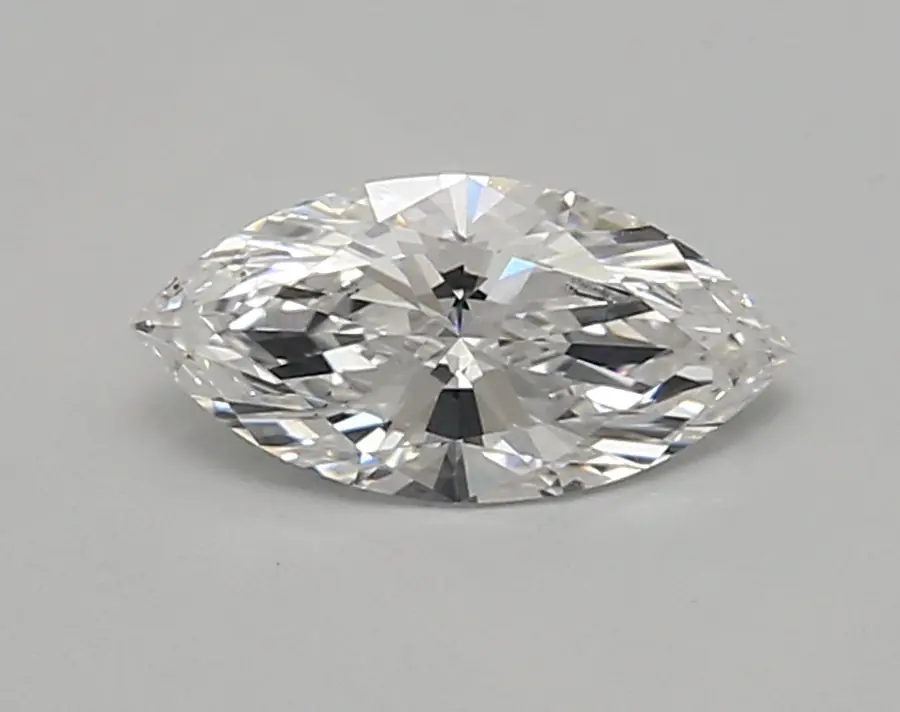 1.04ct D VS1 Marquise (IGI)