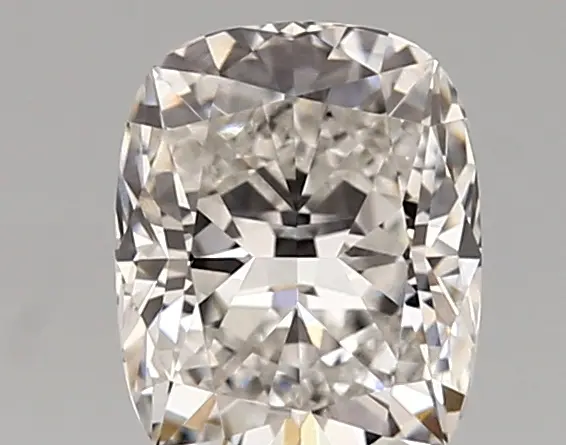 1.04ct E VS1 Cushion (IGI)