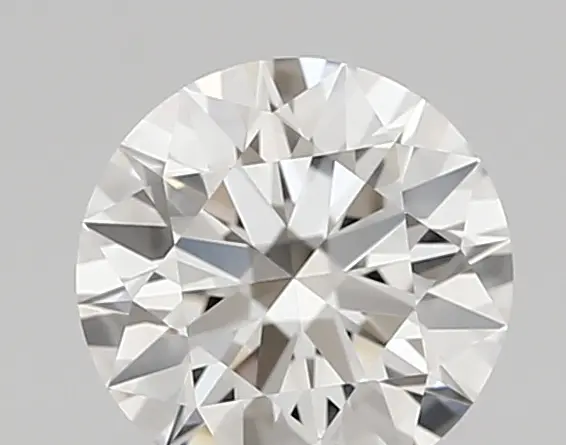 1.03ct E IF Round (IGI)
