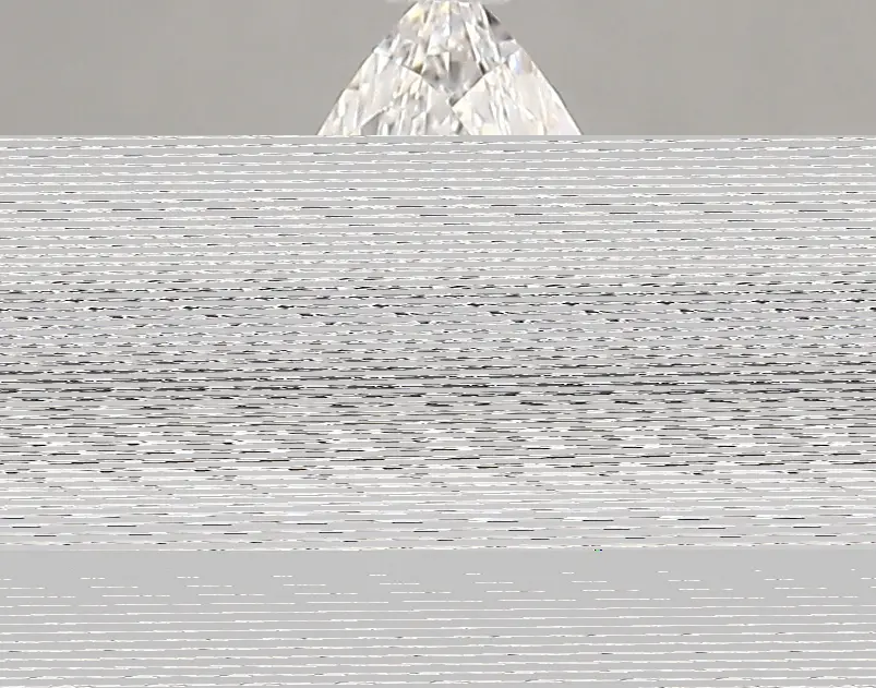 1.03ct D VVS1 Pear (IGI)