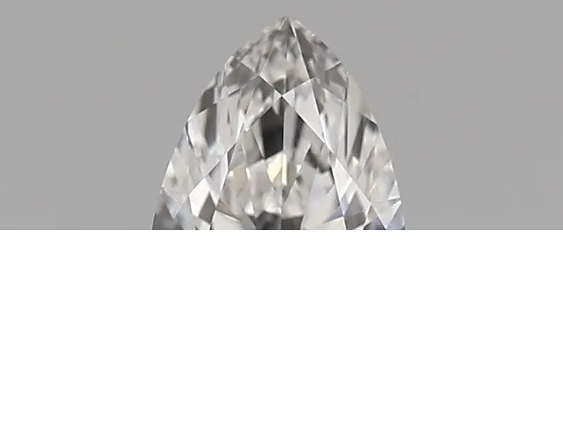 1.03ct E IF Marquise (IGI)