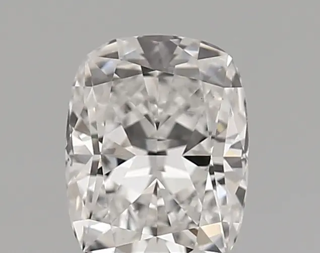 1.03ct E VS1 Cushion (IGI)