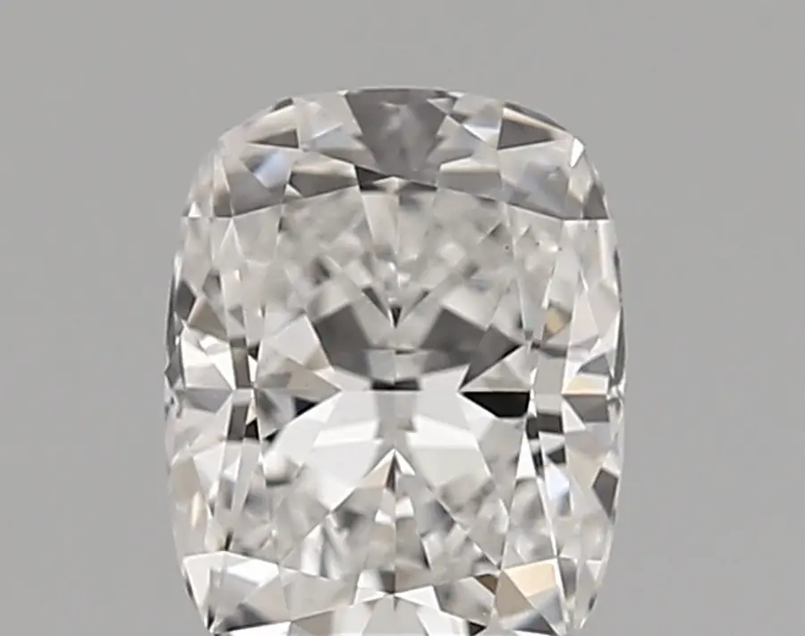 1.03ct E VS1 Cushion (IGI)