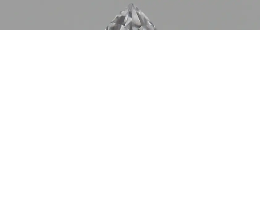 1.03ct D VVS2 Marquise (IGI)