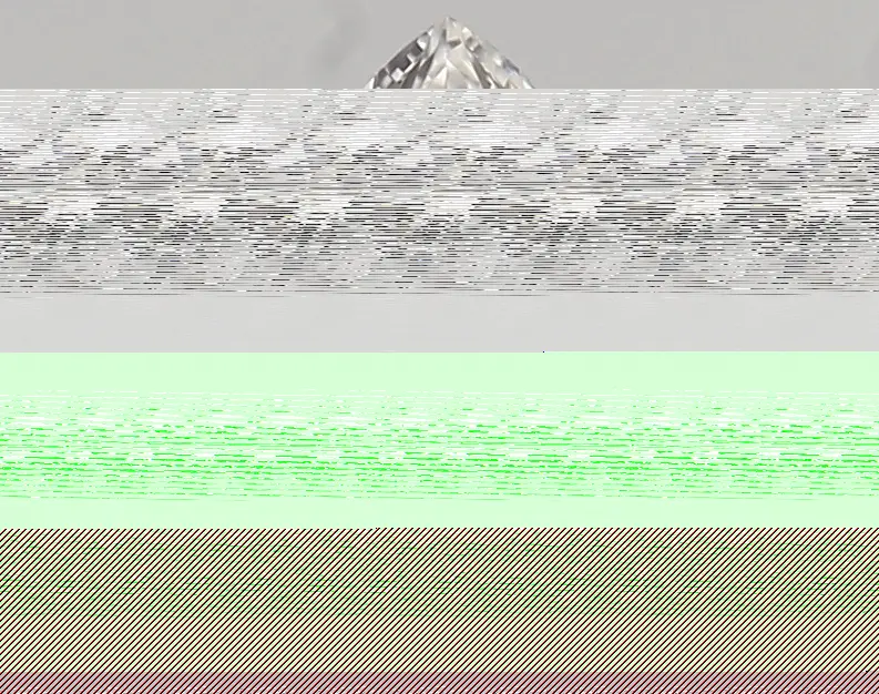 1.03ct F VS1 Marquise (IGI)