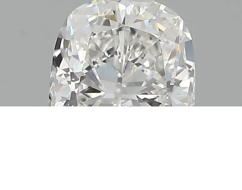 1.03ct E VS1 Cushion (IGI)