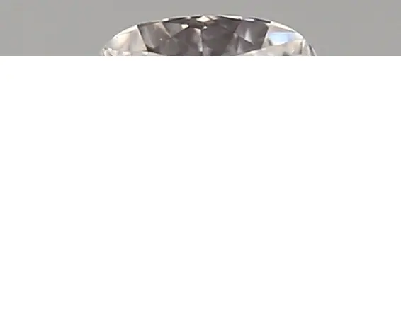1.03ct E VS1 Cushion (IGI)