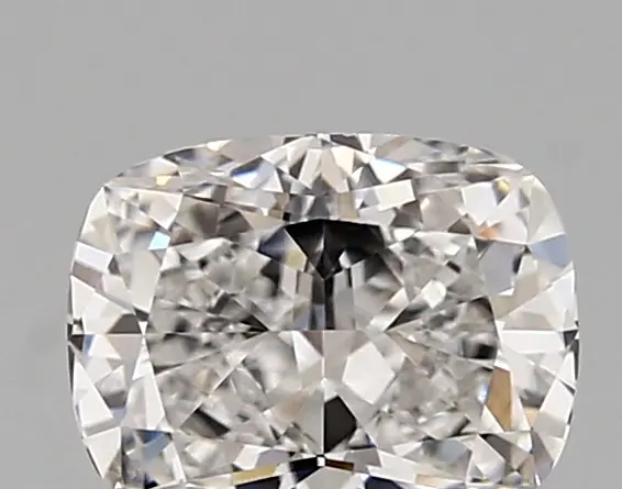 1.03ct E VVS2 Cushion (IGI)
