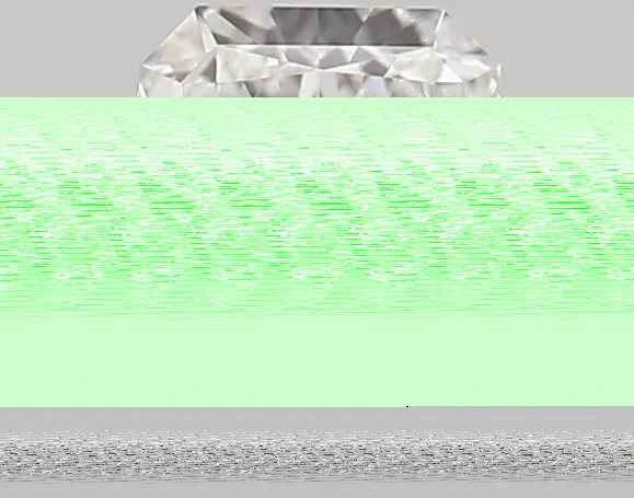 1.02ct E VVS2 Radiant (IGI)