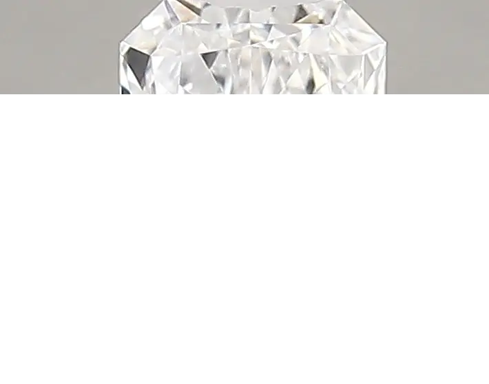 1.02ct D VVS1 Radiant (IGI)