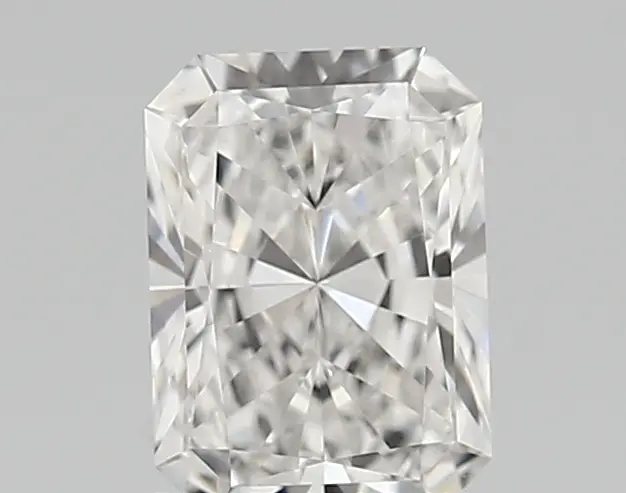 1.02ct E VVS2 Radiant (IGI)