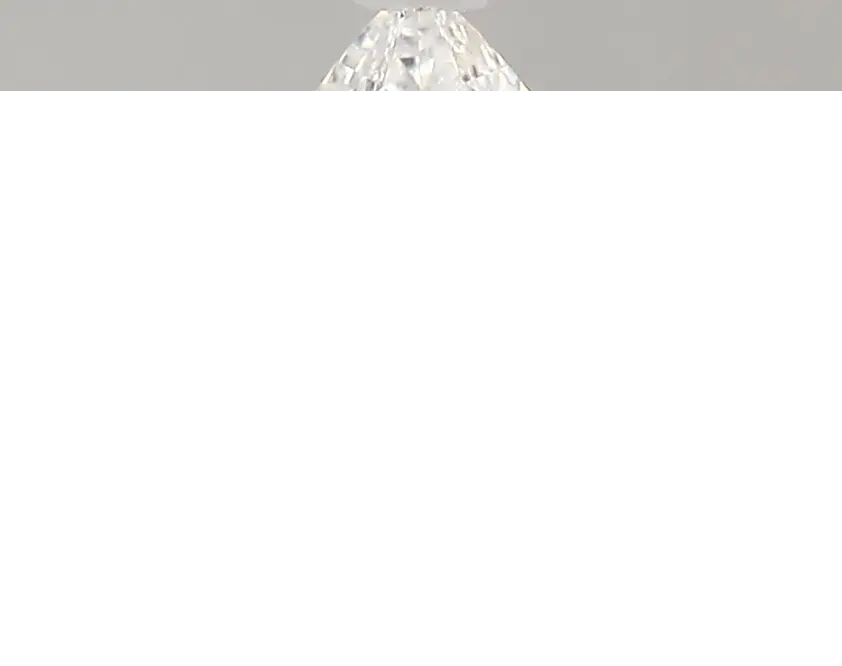 1.02ct D VVS2 Pear (IGI)