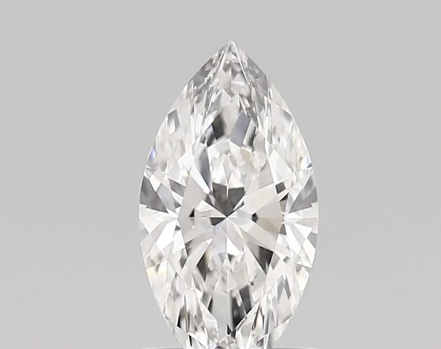 1.02ct E VVS1 Marquise (IGI)