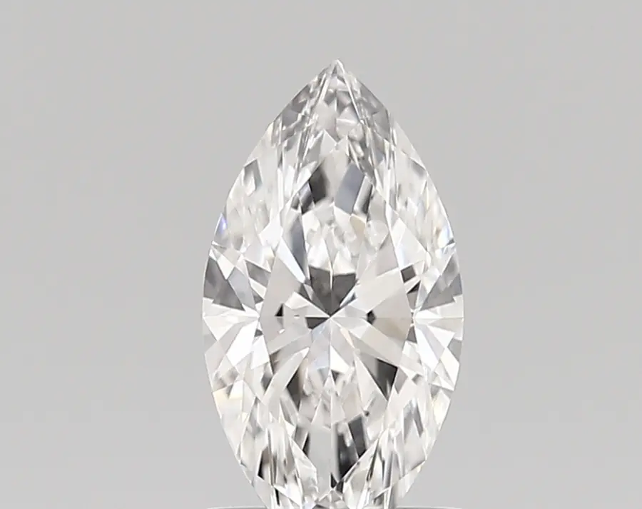 1.02ct E VVS1 Marquise (IGI)