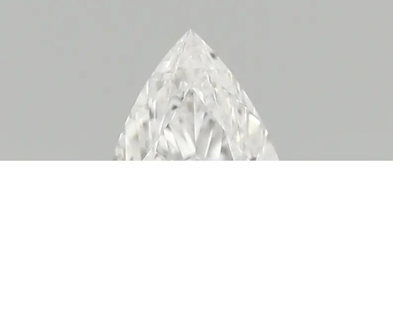1.02ct D VVS2 Pear (IGI)
