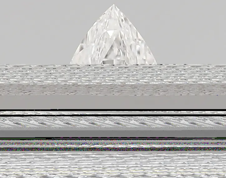 1.02ct D VS1 Pear (IGI)