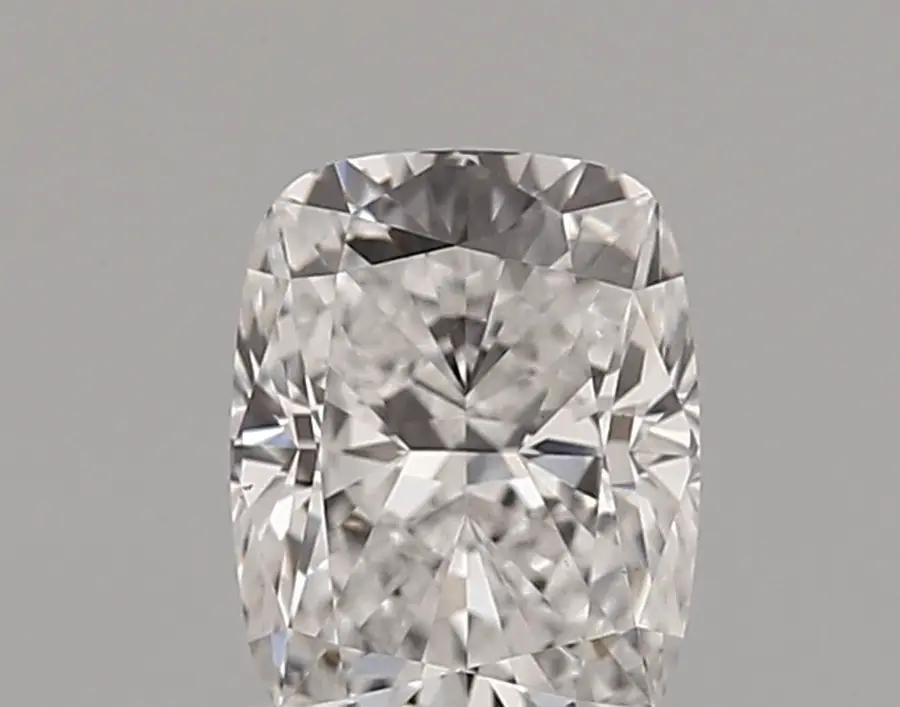 1.02ct D VS1 Cushion (IGI)