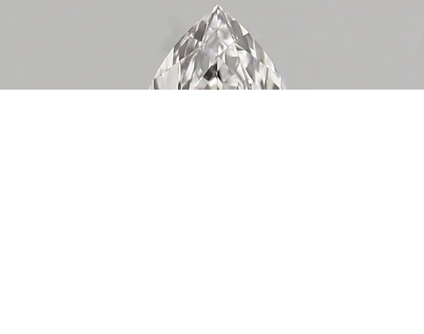 1.02ct D VS1 Marquise (IGI)