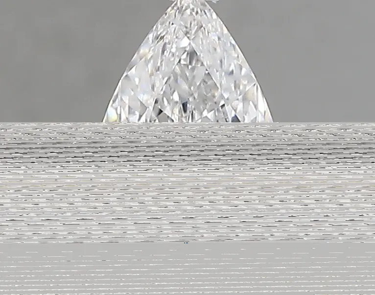 1.02ct D VS1 Pear (IGI)