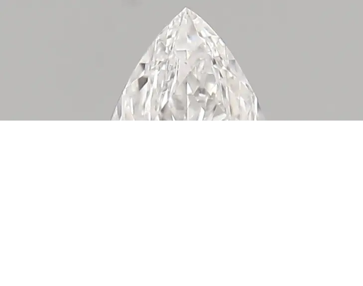 1.02ct D VS1 Pear (IGI)