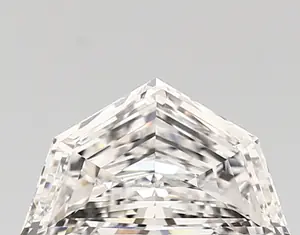1.02ct D VVS2 Cadillas (IGI)