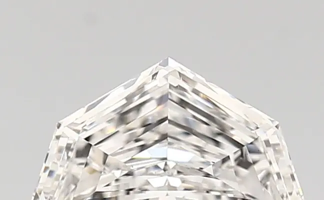 1.02ct D VVS2 Cadillas (IGI)