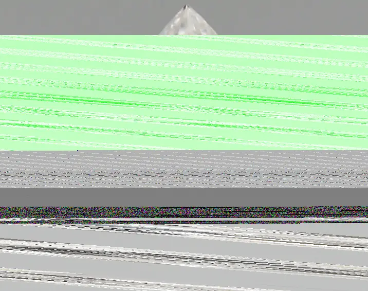 1.02ct D VVS2 Pear (IGI)