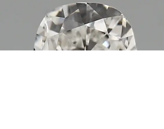 1.02ct D VS1 Cushion (IGI)