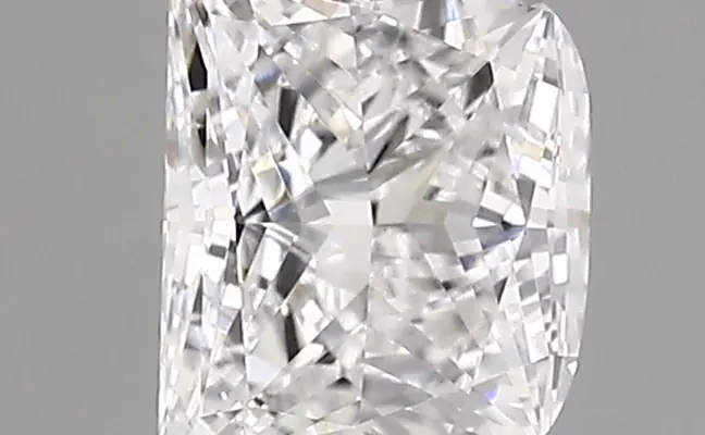 1.02ct E VVS1 D (IGI)