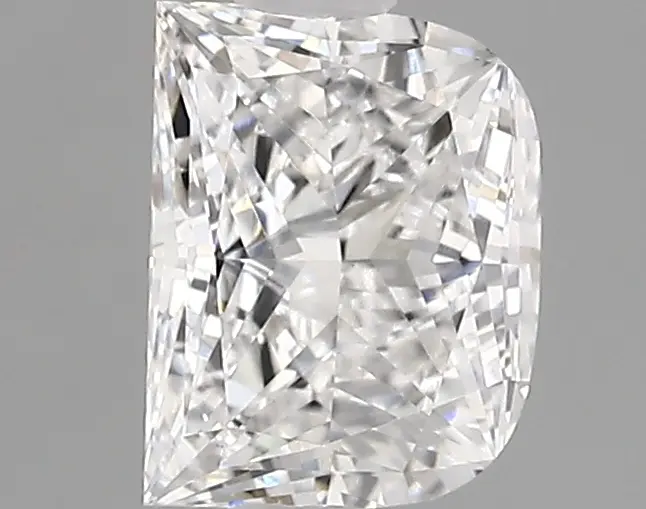1.02ct E VVS1 D (IGI)