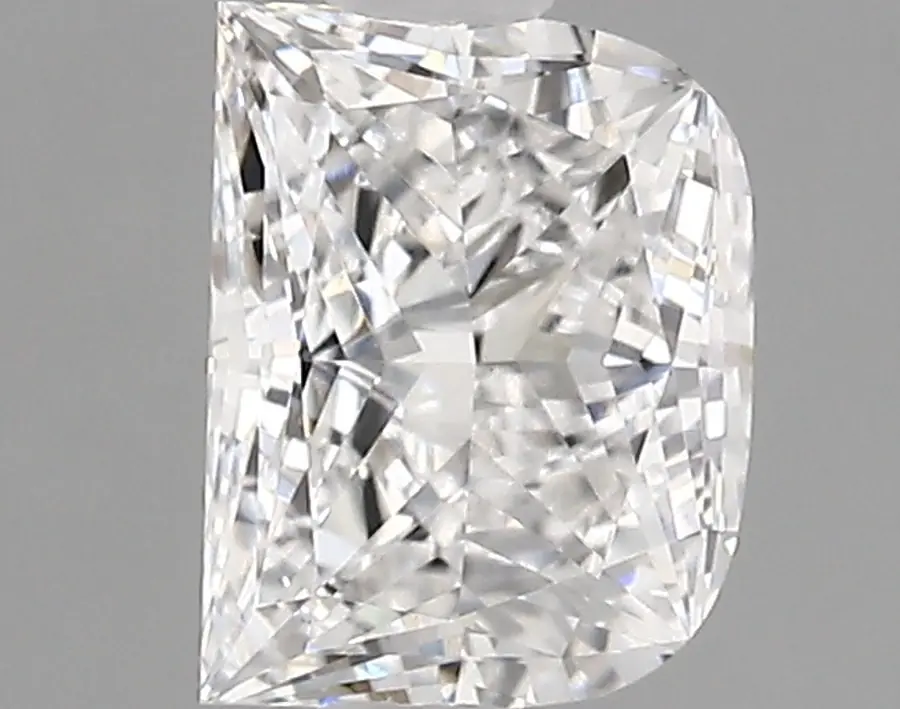 1.02ct E VVS1 D (IGI)